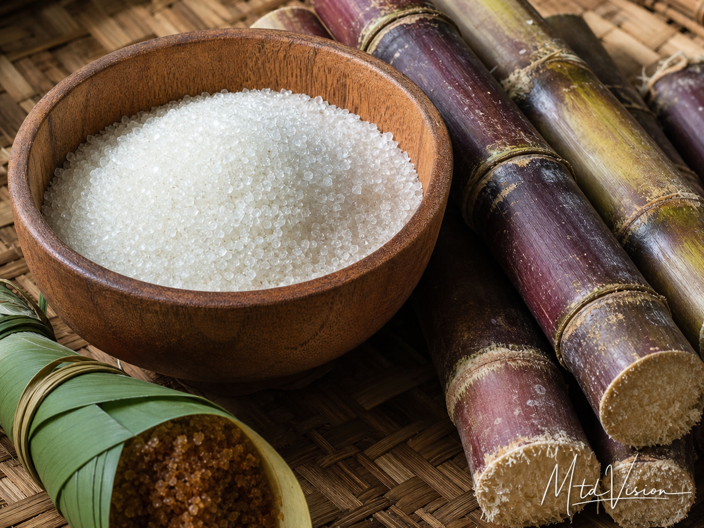 ƀêñ hra: Sugar.
